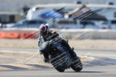 media/Nov-29-2025-TrackXperience (Sat) [[2953a387f4]]/3-Level 1/Session 3 (Turn 2)/